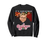 A Christmas Story Ralphie It's Christmas Sudadera