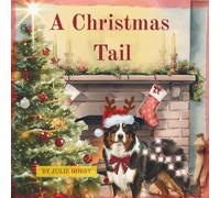 A Christmas Tail