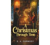 A Christmas Through Time