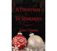 A Christmas To Remember