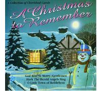 A Christmas to Remember