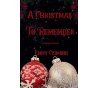 A Christmas To Remember