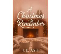 A Christmas to remember