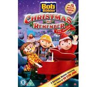 A Christmas to Remember (2011) [Reino Unido] [DVD]
