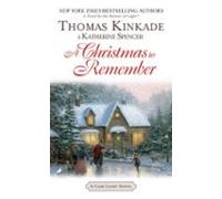 A Christmas To Remember (ebook)