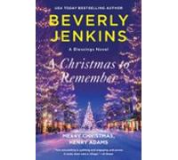 A Christmas To Remember (ebook)