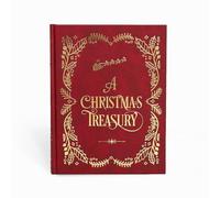 A Christmas Treasury