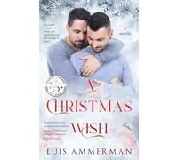 A Christmas Wish: 1 (Under the Christmas Star)