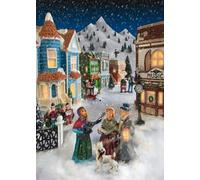 A Christmas Wish