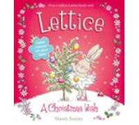 A Christmas Wish (read Aloud By Jane Horrocks) (ebook)