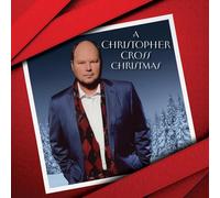 A Christopher Cross Christmas