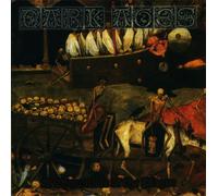 A Chronicle of The Plague