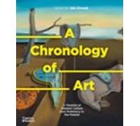 A Chronology Of Art