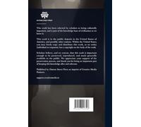 A Church History to the Council of NicÃ]a, A.D. 325