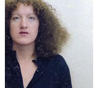 A Church That Fits Our Needs by Lost in the Trees (2012-05-04)