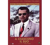 A_ciascuno_il_suo_(We_Still_Kill_the_Old_Way) [Italia] [DVD]