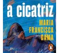 A Cicatriz