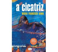 A Cicatriz (Edição Especial) (Suma de Letras)