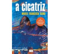 A Cicatriz (Suma de Letras)