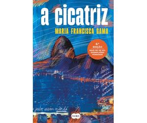 A Cicatriz (Suma de Letras)