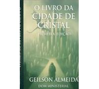 A Cidade De Cristal (ebook)