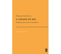 A CIDADE DO SOL