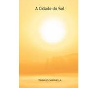 A Cidade Do Sol (ebook)