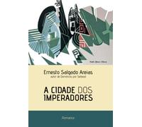 A Cidade dos Imperadores