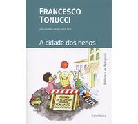 A cidade dos nenos: 1 (Biblioteca de Pedagoxía)
