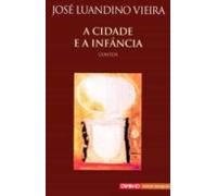 A Cidade E A Infância
