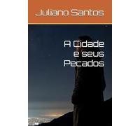 A Cidade e seus Pecados