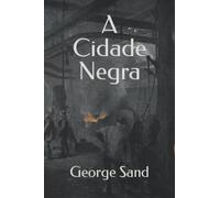 A Cidade Negra