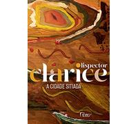 A Cidade Sitiada (EDIÇÃO COMEMORATIVA)