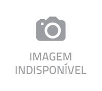 a cidade submersa