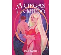 A ciegas y sin miedo (Nueva York)