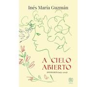 A cielo abierto