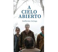 A Cielo Abierto