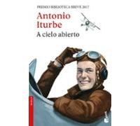 A Cielo Abierto