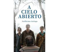 A Cielo Abierto