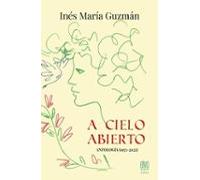 a cielo abierto. antología (1975-2025)