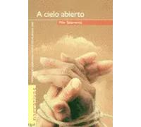A cielo abierto | Pilar Salamanca Segoviano