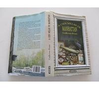 A cien millas de Manhattan (Primera persona)