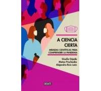 A Ciencia Cierta (ebook)