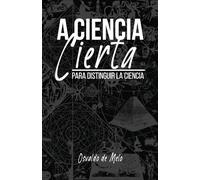 A Ciencia Cierta: Para distinguir la ciencia