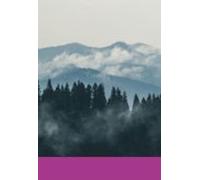 A Ciência Da Alma (ebook)