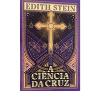 A Ciência da Cruz