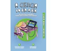 a ciencia do dia a dia