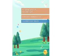 A CIENCIA E A FLORESTA: EDITORA CAMINHO E FÉ