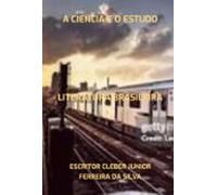 A Ciencia E O Estudo (ebook)