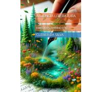 A CIENCIA LITERATURA: EDITORA CAMINHO E FÉ (HISTORIA SIMPLES BOA LEITURA)